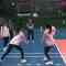 230110 Shin YNN NMB48 CHANNEL – Supokin ~Sports Kingdom~ 10 – FHD.mp4-00002