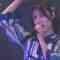 230115 STU48 Theater Performance 1700 – HD.mp4