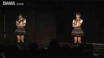 230116 SKE48 Theater Performance 1800 – HD.mp4