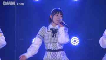 230118 SKE48 Theater Performance 1830 – HD.mp4