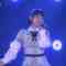230118 SKE48 Theater Performance 1830 – HD.mp4