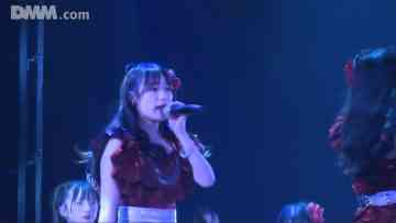 230119 SKE48 Theater Performance 1830 – HD.mp4