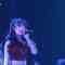 230119 SKE48 Theater Performance 1830 – HD.mp4