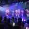 230123 SKE48 Theater Performance 1830 – HD.mp4