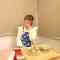 230123 cookpadLive – Manattan no Dekiru Yome Kibun 42 – Studio View – Nogizaka46 Akimoto Manatsu, Suzuki Ayane – FHD.mp4-00001