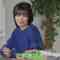 230124 Azatoi wo Shiri Tsukushita Watashi I like you like you 09 – Sakurazaka46 Fujiyoshi Karin – HD.mp4-00001