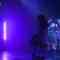 230125 SKE48 Theater Performance 1830 – HD.mp4