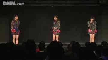 230126 SKE48 Theater Performance 1830 – HD.mp4