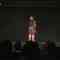 230126 SKE48 Theater Performance 1830 – HD.mp4