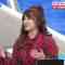 230127 ABEMA BOATRACE CRUISE ‘Kuro-chan to Crew-chan’ 42 – AKB48 Okabe Rin – HD.mp4-00001