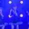 230127 SKE48 Theater Performance 1830 – HD.mp4