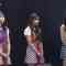 230129 NMB48 Theater Performance 1400 – HD.mp4