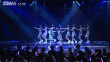 230129 NMB48 Theater Performance 1800 – HD.mp4