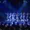 230129 NMB48 Theater Performance 1800 – HD.mp4