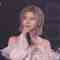 230130 AKB48 Theater Performance 1830 – HD.mp4
