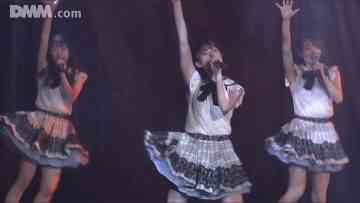 230130 NMB48 Theater Performance 1830 – HD.mp4
