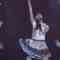 230130 NMB48 Theater Performance 1830 – HD.mp4