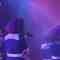 230130 SKE48 Theater Performance 1830 – HD.mp4