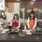 230130 Shin YNN NMB48 CHANNEL – [Archive] Satoimo – SD.mp4-00003