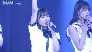 230131 NMB48 Theater Performance 1830 – HD.mp4