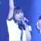 230131 NMB48 Theater Performance 1830 – HD.mp4