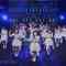 230131 PLAYLIST – NGT48 Cut – FHD.mp4-00002