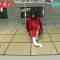 230131 STU48 no KuraCon – HD.mp4-00003