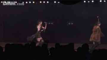 230201 AKB48 Theater Performance 1830 – HD.mp4