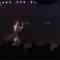 230201 AKB48 Theater Performance 1830 – HD.mp4