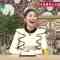 230201 Achikochi Audrey – ex-AKB48 Nishino Miki – HD.mp4-00008