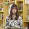 230201 Chiba Asa Live Morning Compass – AKB48 Yoshikawa Nanase – HD.mp4-00005