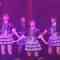 230201 NMB48 Theater Performance 1830 – HD.mp4