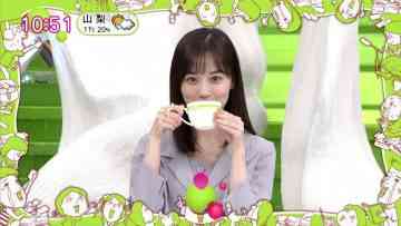 230201 NONSTOP! – Nogizaka46 Yamashita Mizuki Cut – HD.mp4-00009