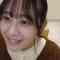 230201 [Nogiobi] January 16, 2023 (Monday) Delivery – Nogizaka46 Mukai Hazuki – FHD.mp4-00001