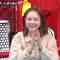 230201 Suiyobi no DOWNTOWN – ex-HKT48 Murashige Anna – HD.mp4-00007
