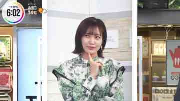 230201 THE TIME – Sakurazaka46 Matsuda Rina Cut – HD.mp4-00006