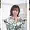 230201 THE TIME – Sakurazaka46 Matsuda Rina Cut – HD.mp4-00006