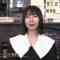 230201 Uta Navi – ex-AKB48 Iwasa Misaki – HD.mp4-00004