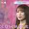 230201 ZIP! – Nogizaka46 Akimoto Manatsu Cut – HD.mp4-00007