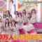 230202 AKB48 Sayonara Mouri-san – FHD.mp4-00012