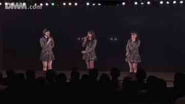 230202 AKB48 Theater Performance 1830 – HD.mp4
