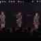 230202 AKB48 Theater Performance 1830 – HD.mp4