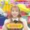 230202 LOVE it! – HKT48 Yabuki Nako – HD.mp4-00005