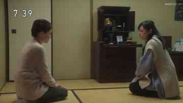 230202 Mai Agare! 85- Nogizaka46 Yamashita Mizuki – HD.mp4-00001