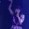 230202 NMB48 Theater Performance 1830 – HD.mp4