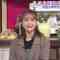 230202 Petit Brunch – HKT48 Yabuki Nako & ex-HKT48 Murashige Anna – HD.mp4-00004