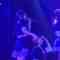 230202 SKE48 Theater Performance 1830 – HD.mp4