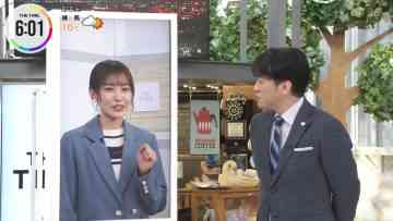 230202 THE TIME – Sakurazaka46 Matsuda Rina Cut – HD.mp4-00002