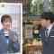 230202 THE TIME – Sakurazaka46 Matsuda Rina Cut – HD.mp4-00002