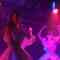 230203 AKB48 Theater Performance 1830 – HD.mp4